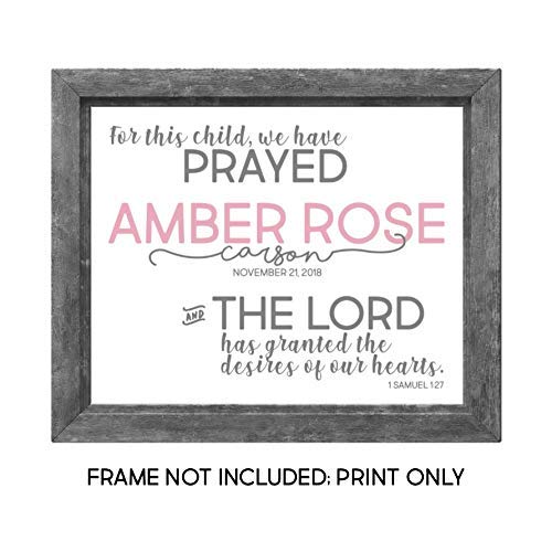 Set of four 4 8X10 11X14 16X20 5X7 Prints Art Prints Custom Scripture Quote Lyrics Nursery Art deals Home Decor Sale